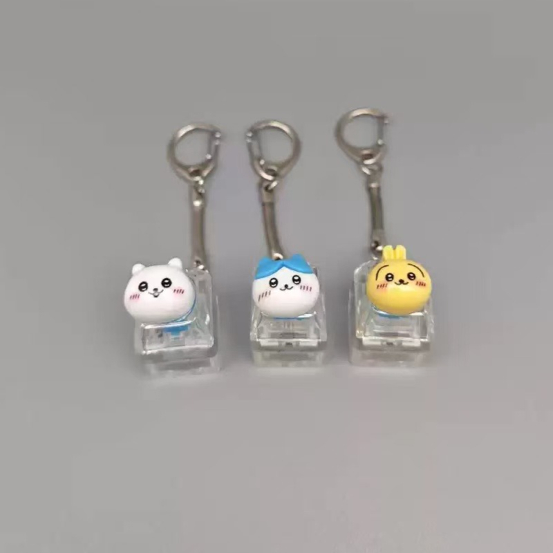치카와 26개의 버튼이 있는 스트레스 해소용 키링, 4 - Novelty Gifts 리뷰 및 가격