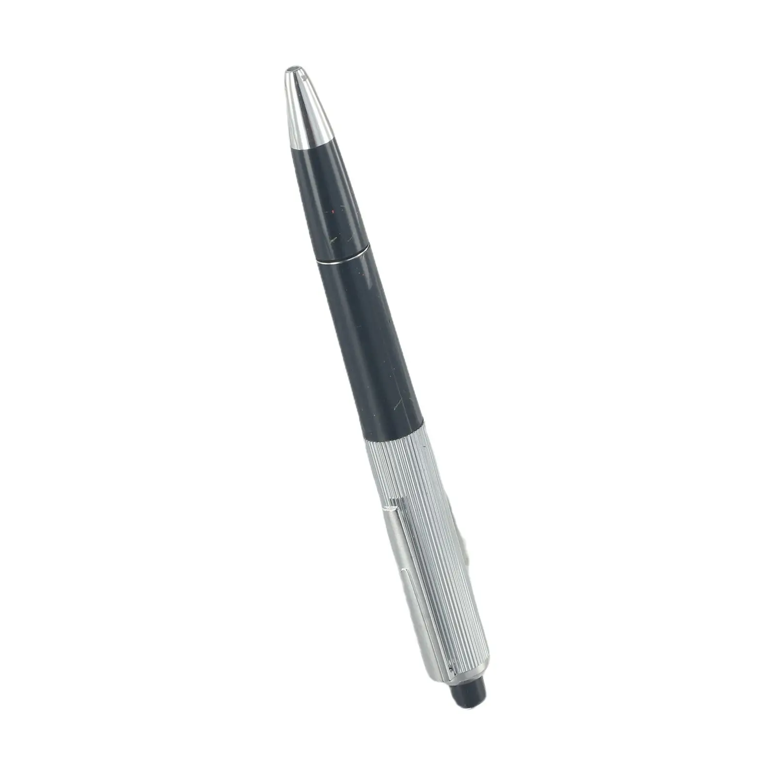 전기 충격 펜 참신 장난 트릭 농담 개그 장난감 선물  - Shock Pen Prank Toy 리뷰 및 가격