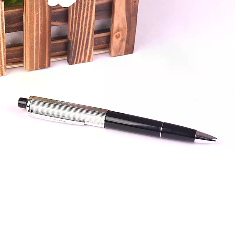 장난감 전기 충격 펜 장난감 재미있는 쓰기 가능한 볼펜 - Shock Pen Prank Toy 리뷰 및 가격