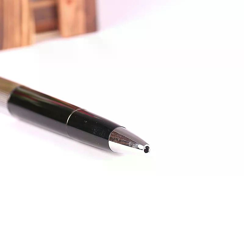 장난감 전기 충격 펜 장난감 재미있는 쓰기 가능한 볼펜 - Shock Pen Prank Toy 리뷰 및 가격