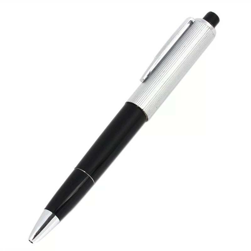 장난감 전기 충격 펜 장난감 재미있는 쓰기 가능한 볼펜 - Shock Pen Prank Toy 리뷰 및 가격